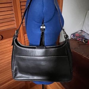 Womens Leather Handbag